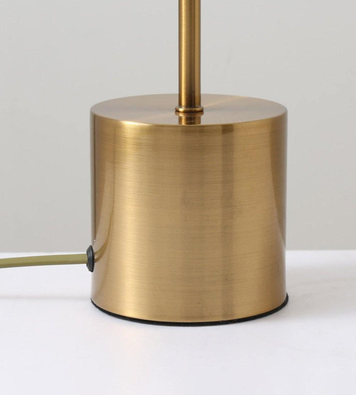 Linear Desk lamp Table Lamp | Kalsten