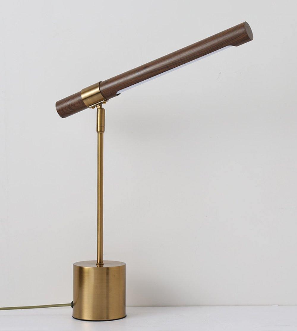 Linear Desk lamp Table Lamp | Kalsten