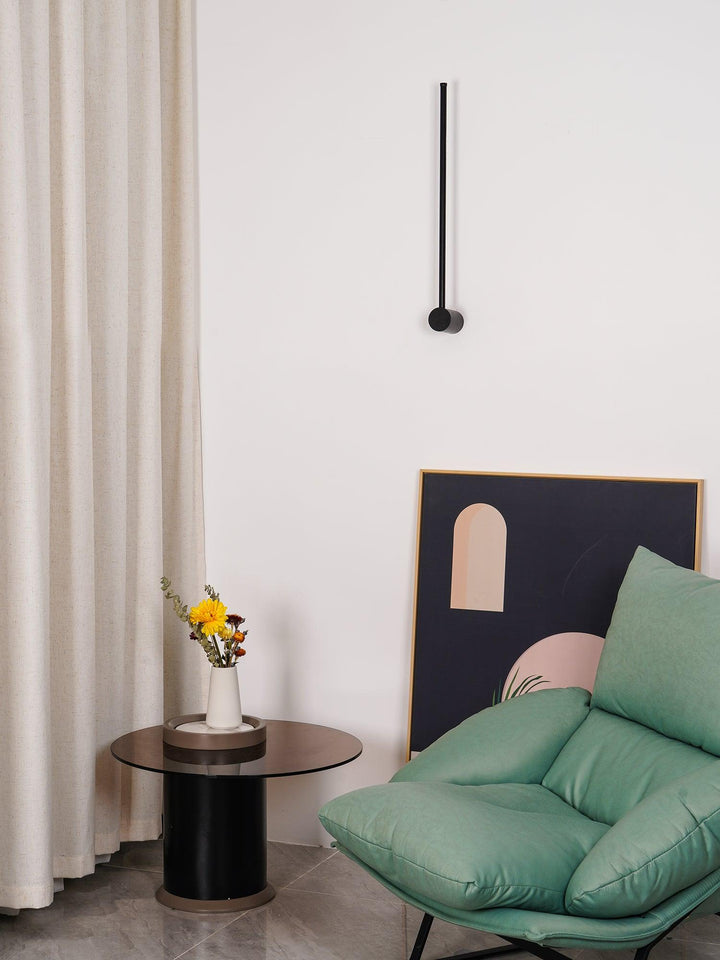 Linear LED Wall light fixture Wall Light | Kalsten