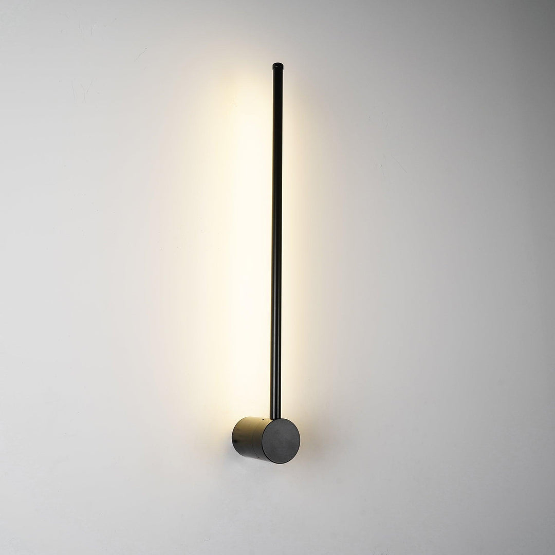 Linear LED Wall light fixture Wall Light | Kalsten
