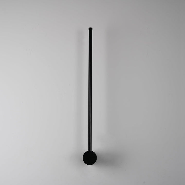 Linear LED Wall light fixture Wall Light | Kalsten