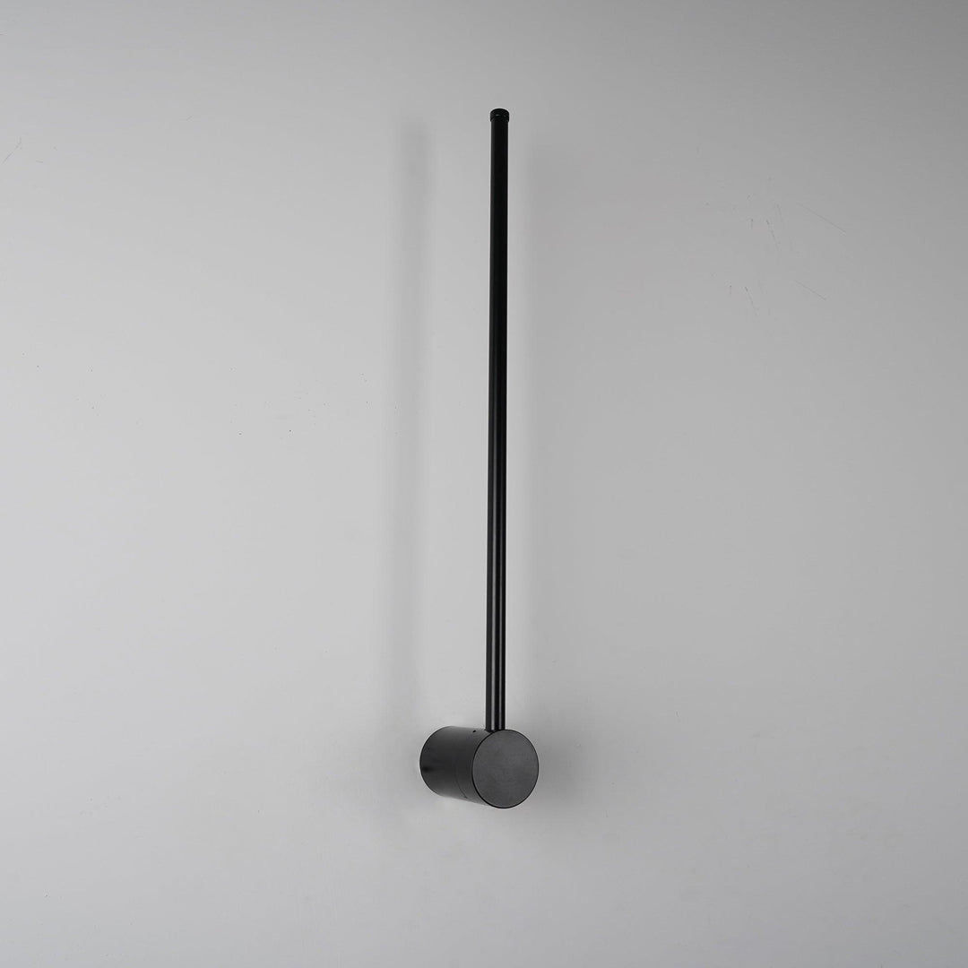 Linear LED Wall light fixture Wall Light | Kalsten
