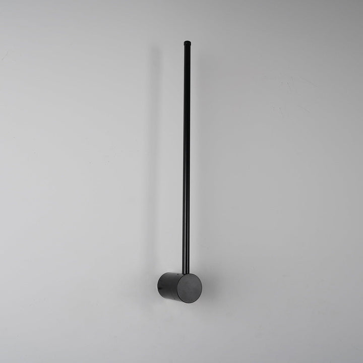 Linear LED Wall light fixture Wall Light | Kalsten
