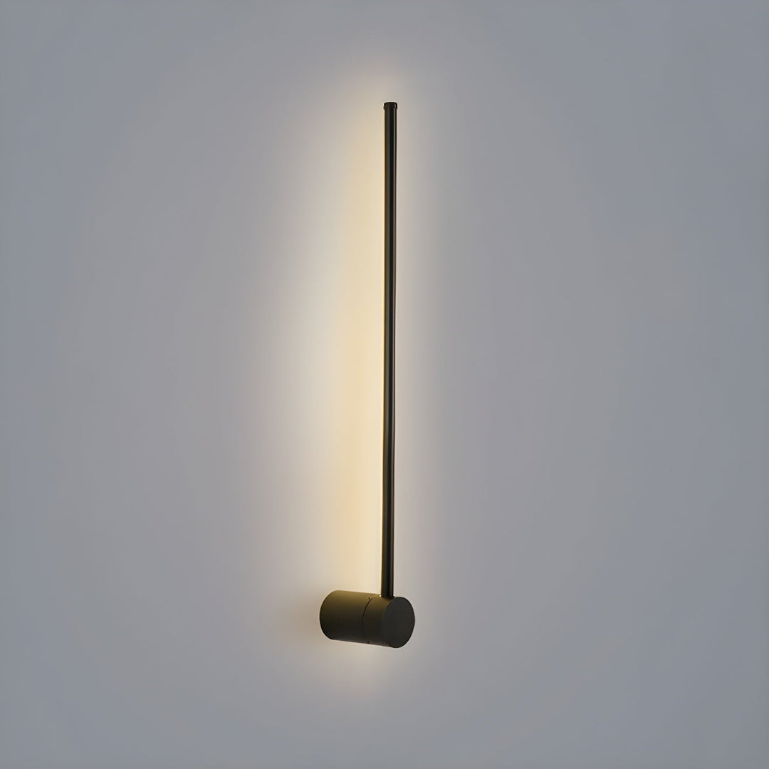 Linear LED Wall light fixture Wall Light | Kalsten