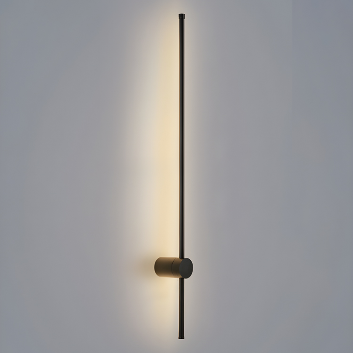 Linear LED Wall light fixture Wall Light | Kalsten