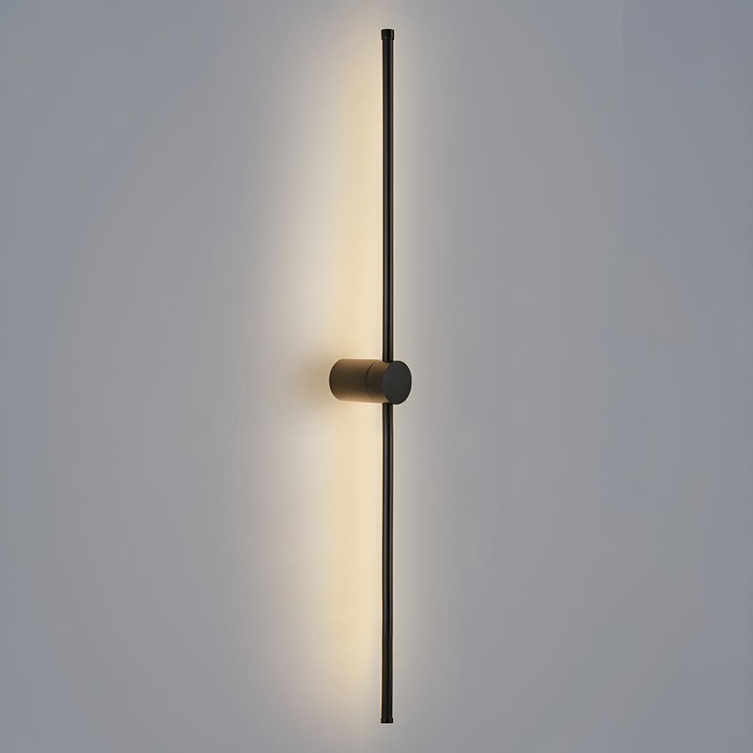 Linear LED Wall light fixture Wall Light | Kalsten