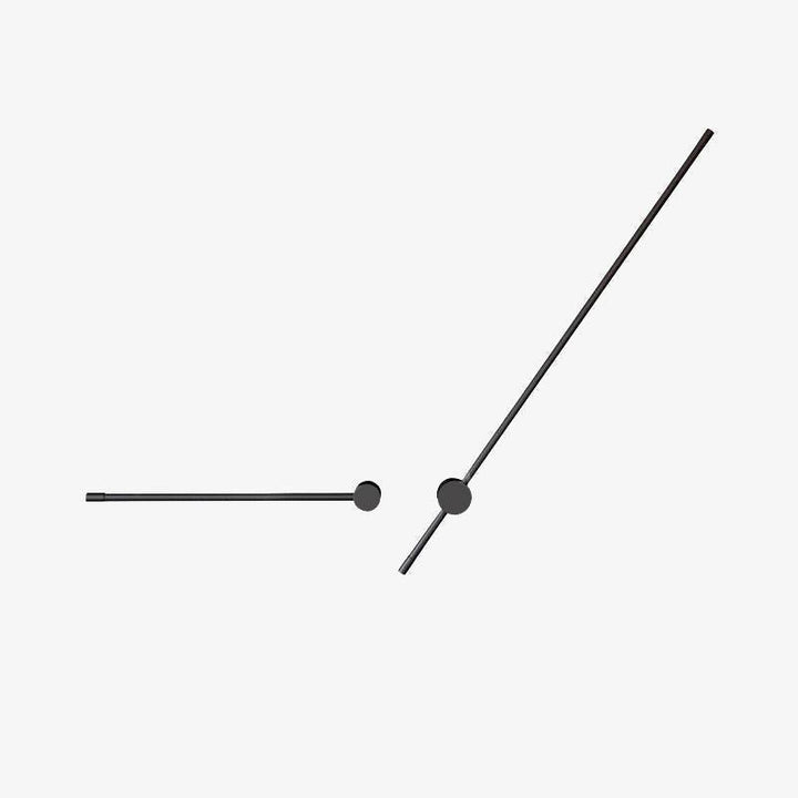 Linear LED Wall light fixture Wall Light | Kalsten