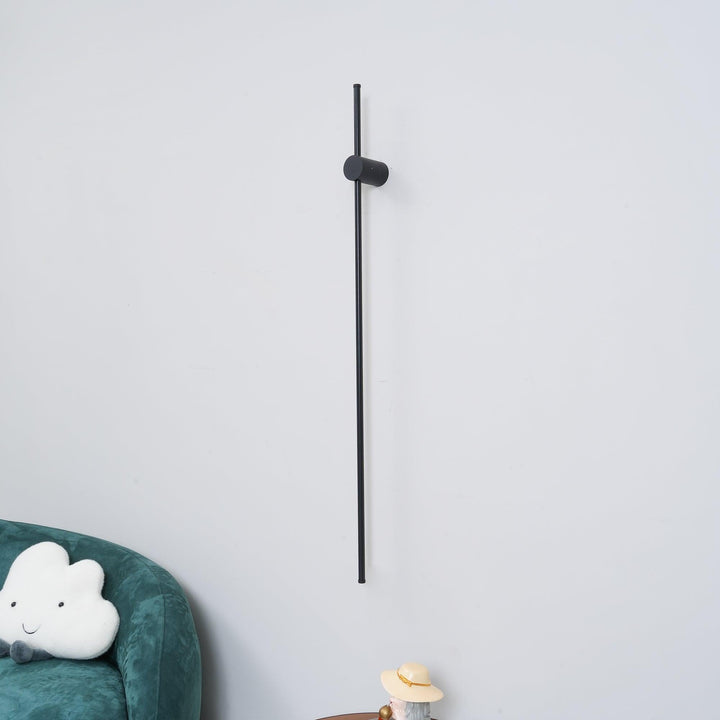 Linear LED Wall light fixture Wall Light | Kalsten