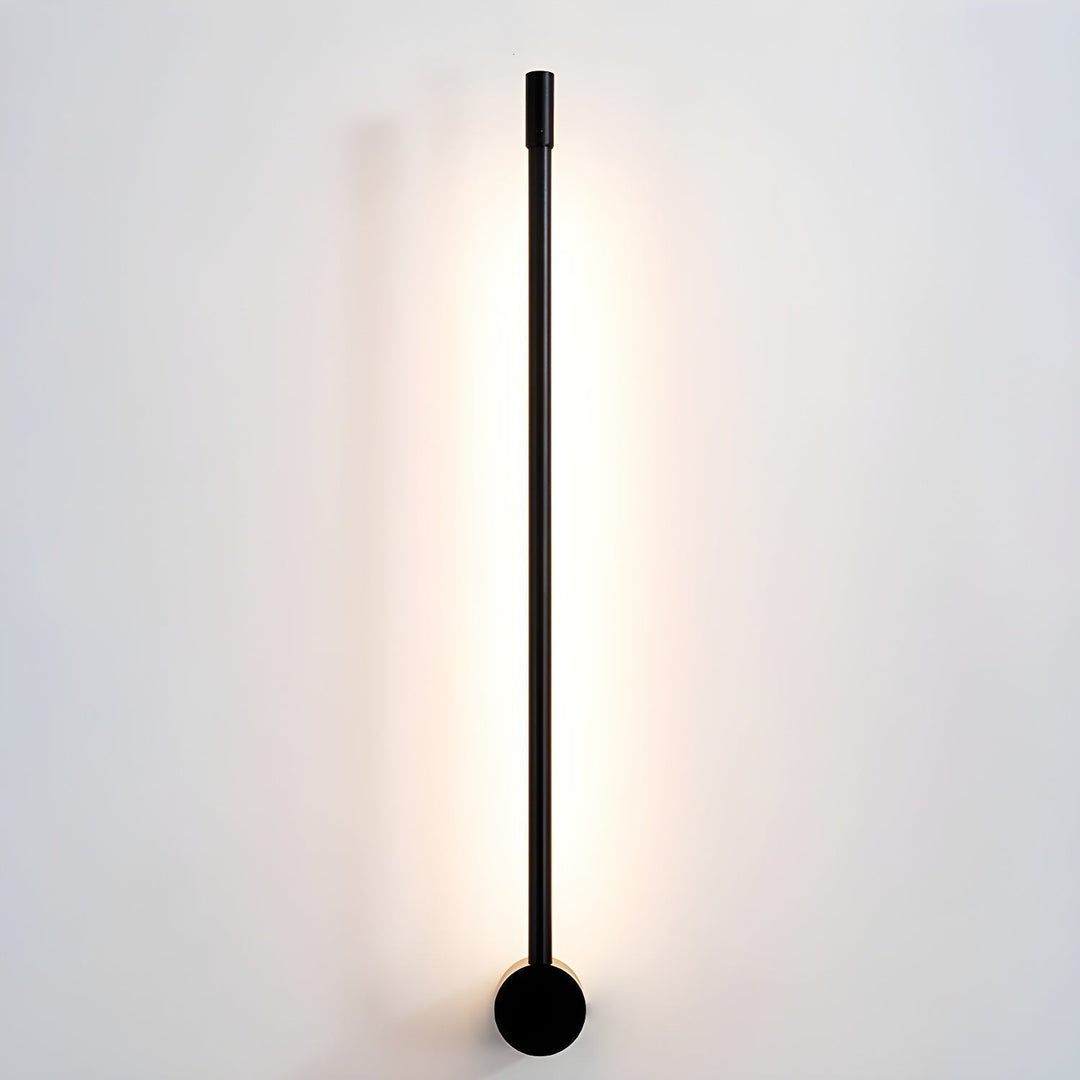 Linear LED Wall light fixture Wall Light | Kalsten