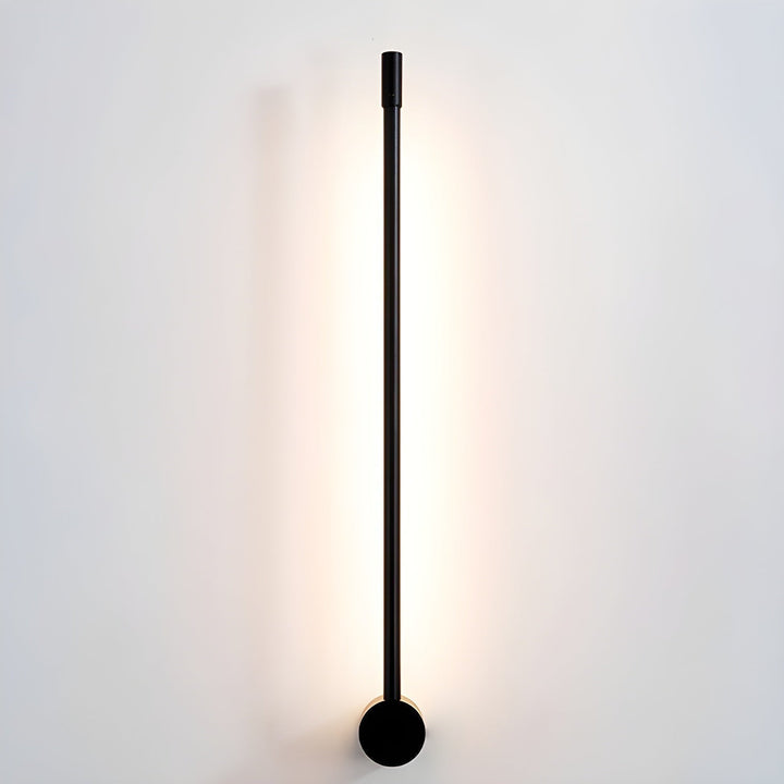 Linear LED Wall light fixture Wall Light | Kalsten