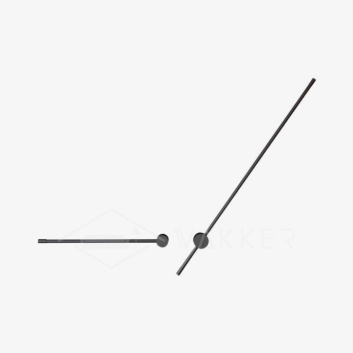 Linear LED Wall light fixture Wall Light | Kalsten