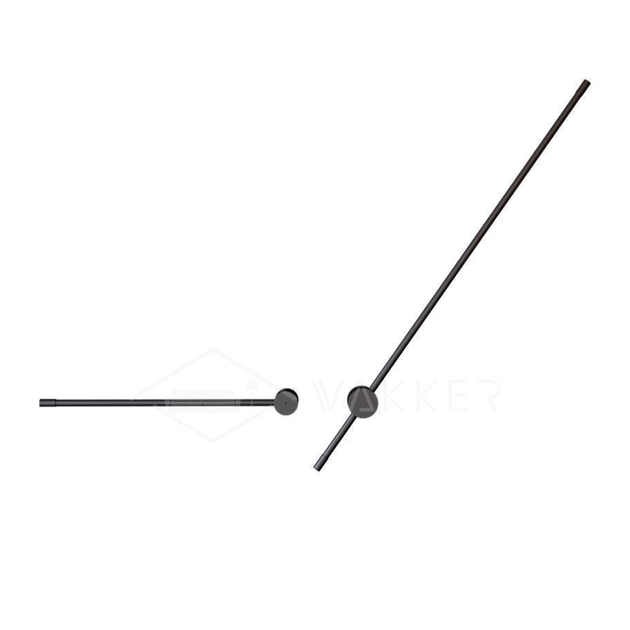 Linear LED Wall light fixture Wall Light | Kalsten