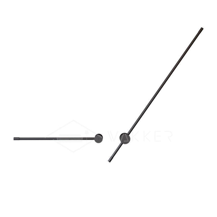 Linear LED Wall light fixture Wall Light | Kalsten