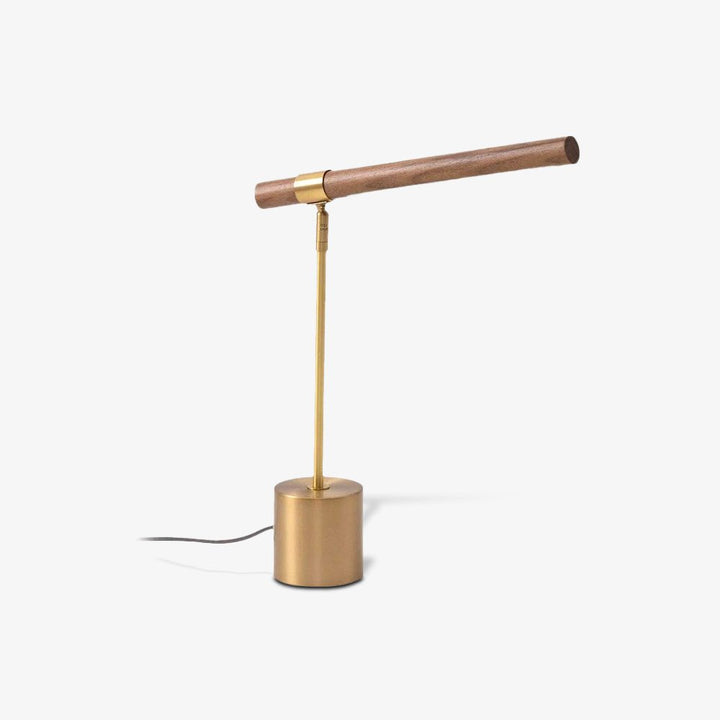 Linear Desk lamp Table Lamp | Kalsten