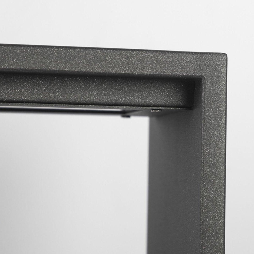 Linkmoon Garden Outdoor Light | Kalsten