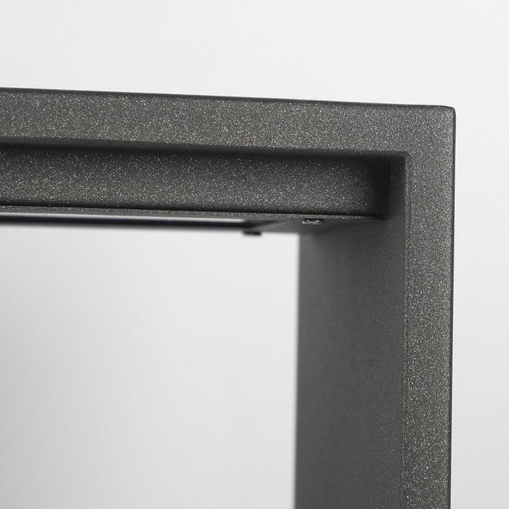 Linkmoon Garden Outdoor Light | Kalsten