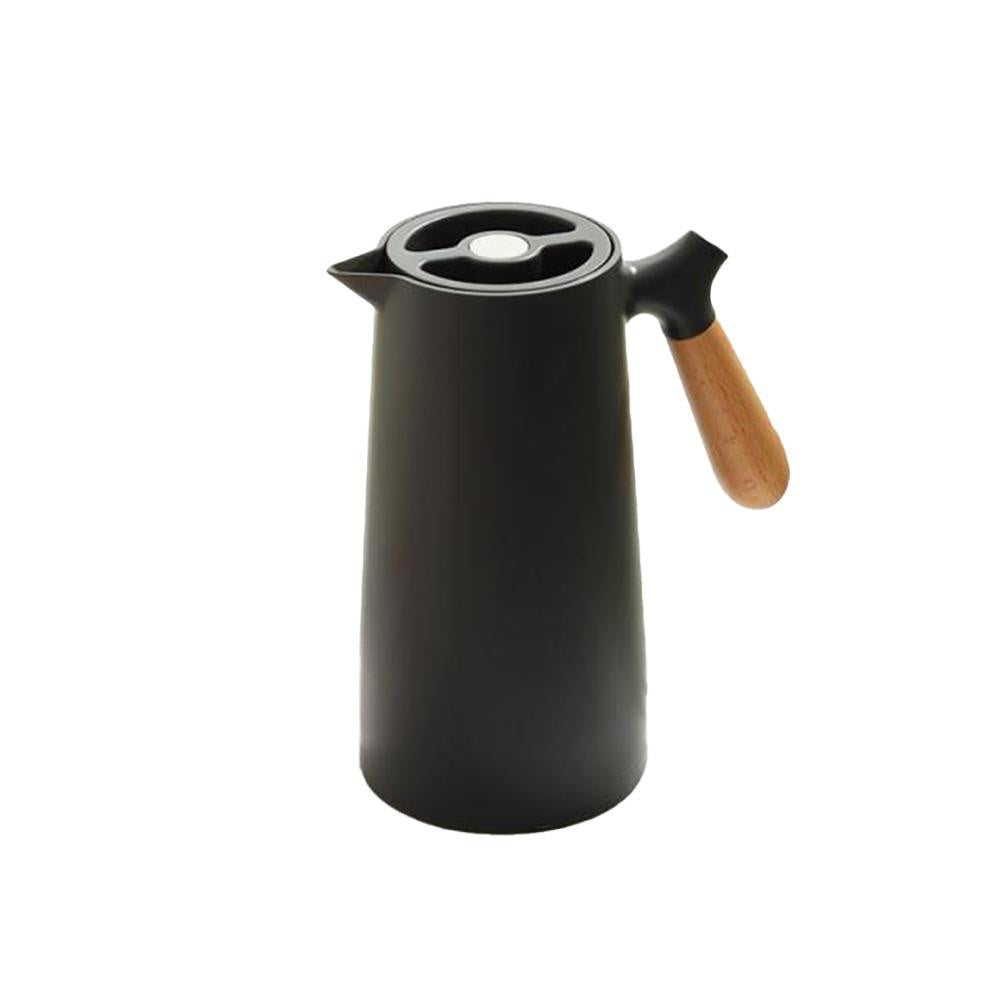 Liv Thermos | Kalsten