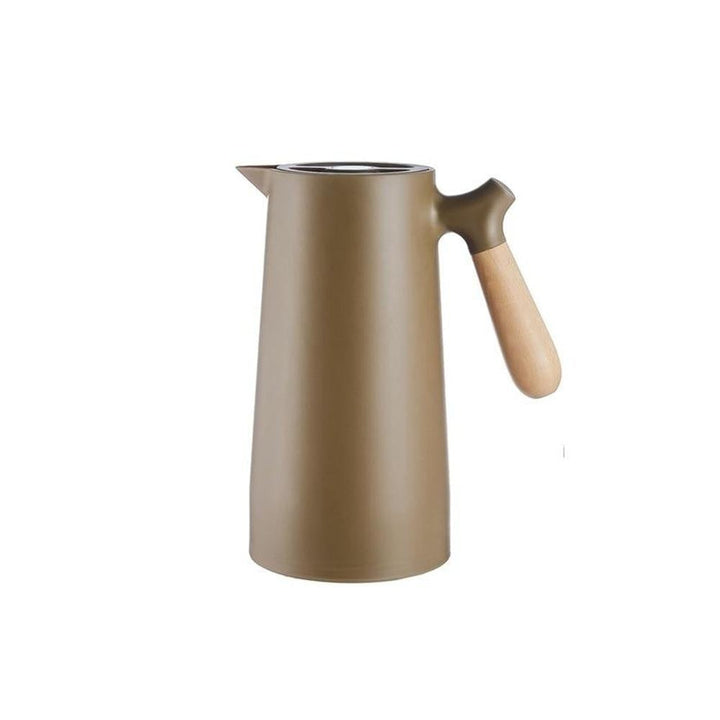 Liv Thermos | Kalsten