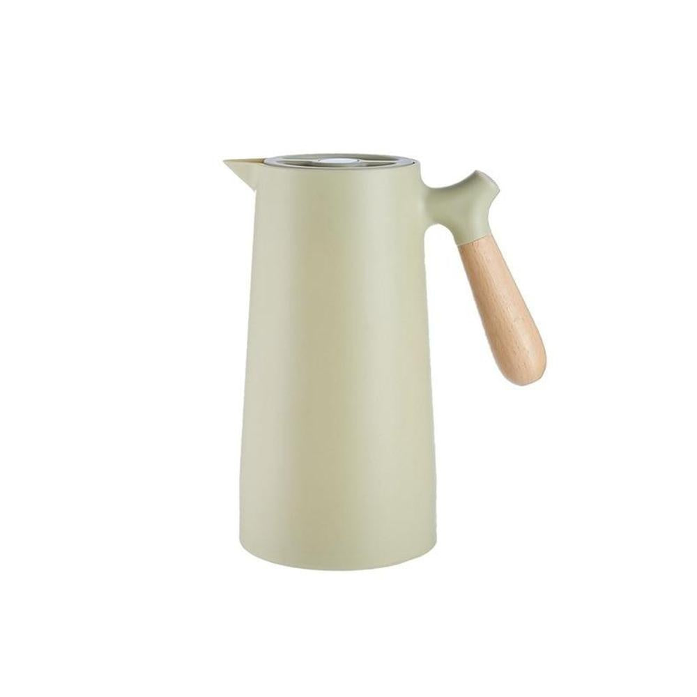 Liv Thermos | Kalsten