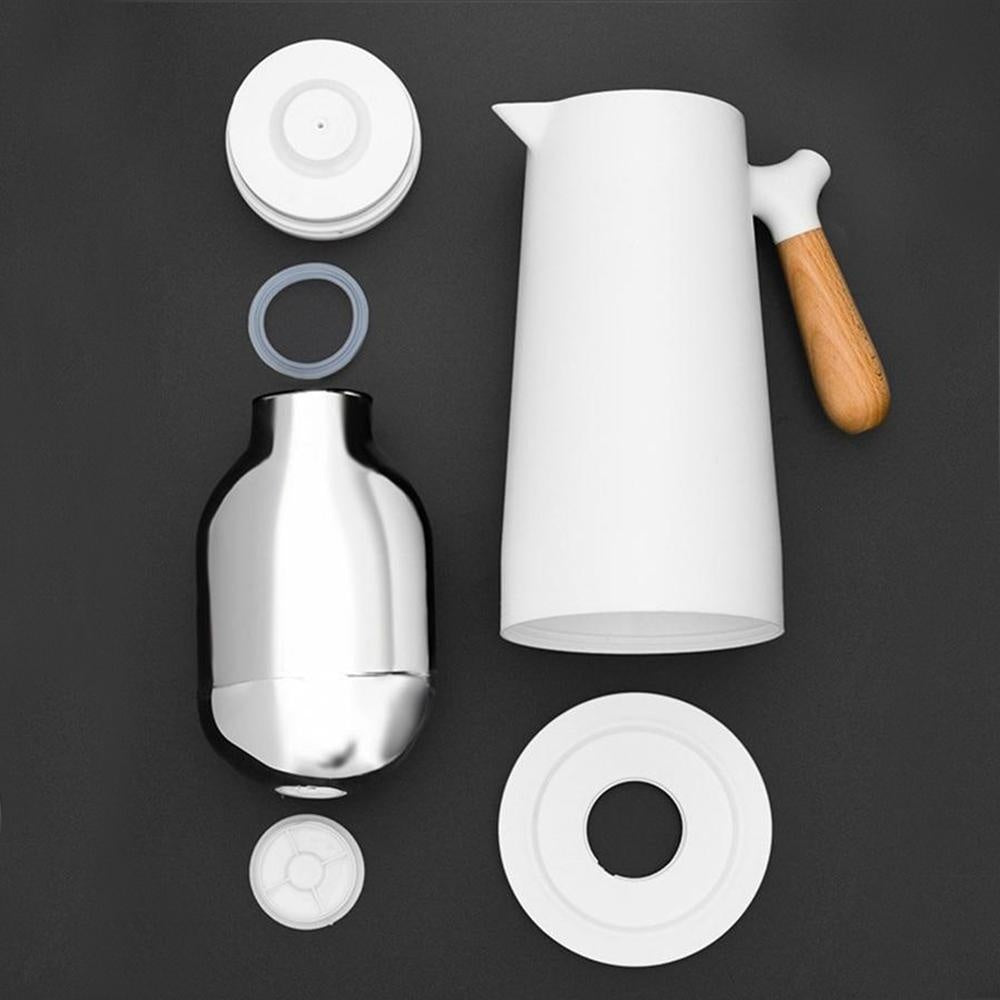 Liv Thermos | Kalsten