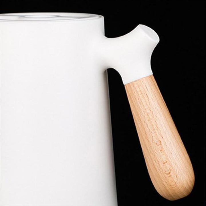 Liv Thermos | Kalsten