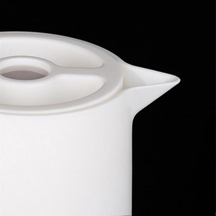 Liv Thermos | Kalsten