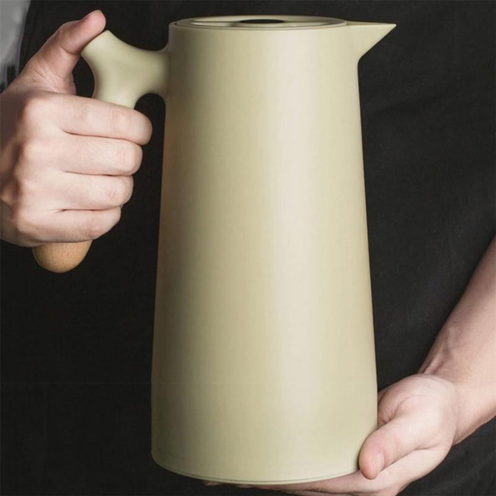 Liv Thermos | Kalsten