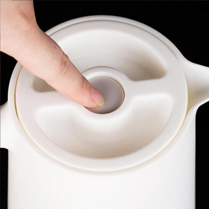 Liv Thermos | Kalsten