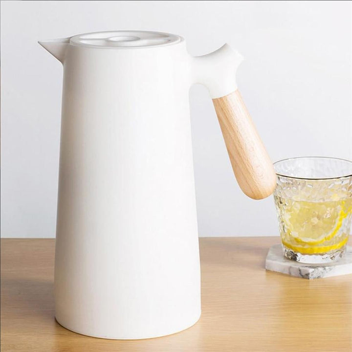Liv Thermos | Kalsten
