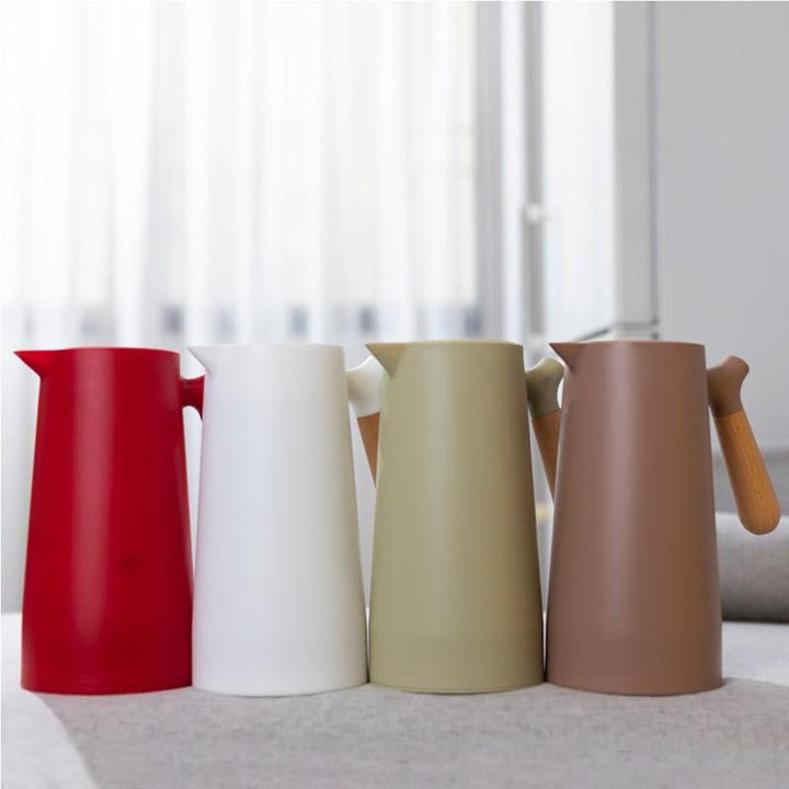 Liv Thermos | Kalsten