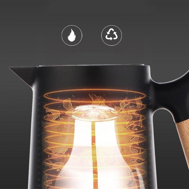 Liv Thermos | Kalsten