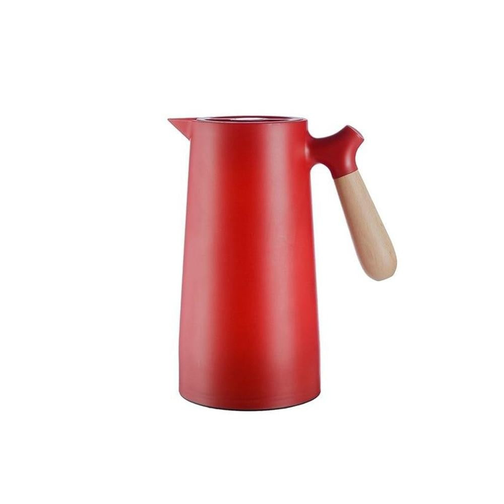 Liv Thermos | Kalsten