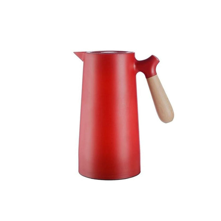 Liv Thermos | Kalsten