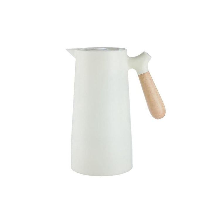 Liv Thermos | Kalsten