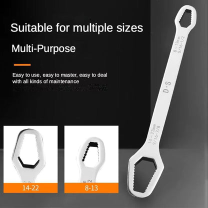 BowLift | FixPro Universal X