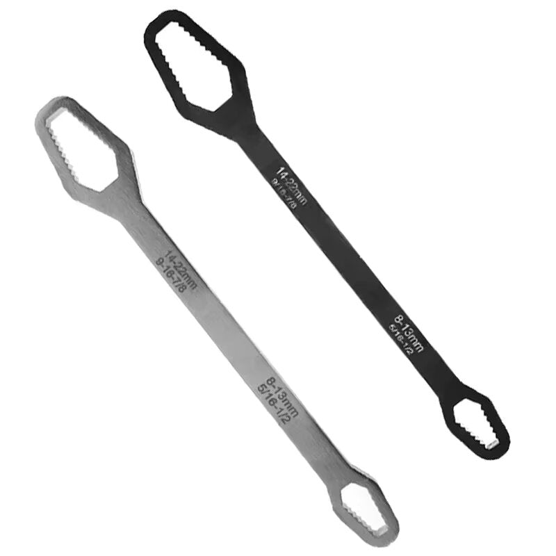 Kalsten | FixPro Universal X