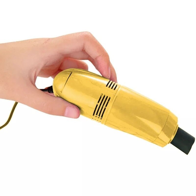 - Effective cleaning - keyboard protection - dust protection ! | Kalsten