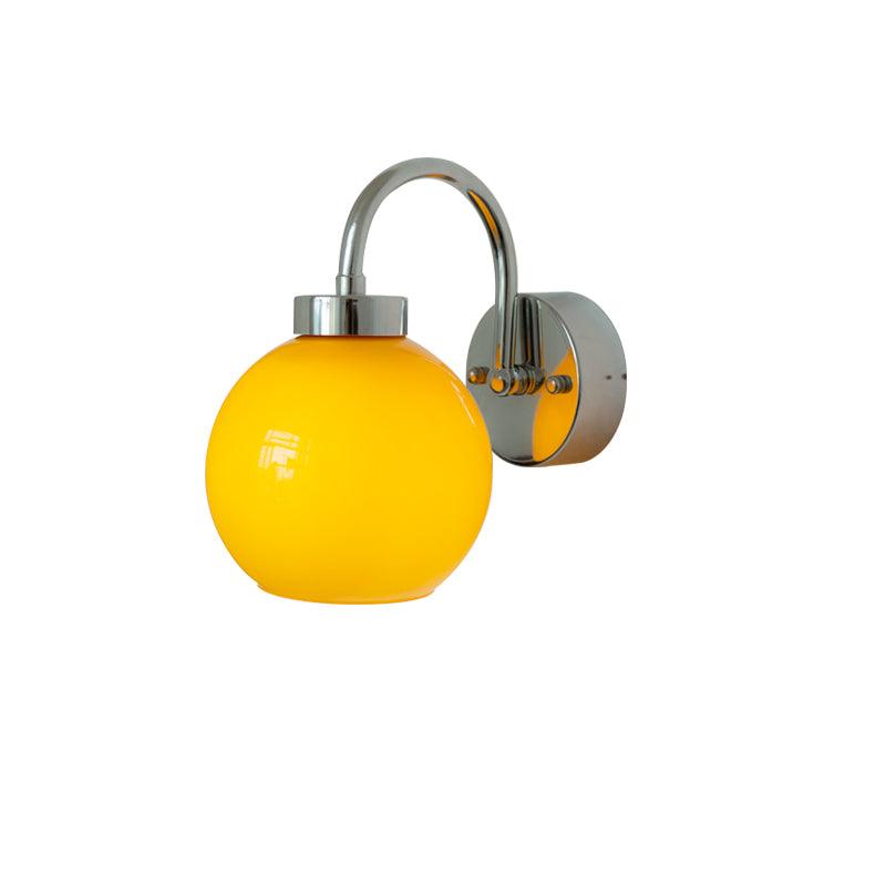 Loa Wall Lamp | Kalsten