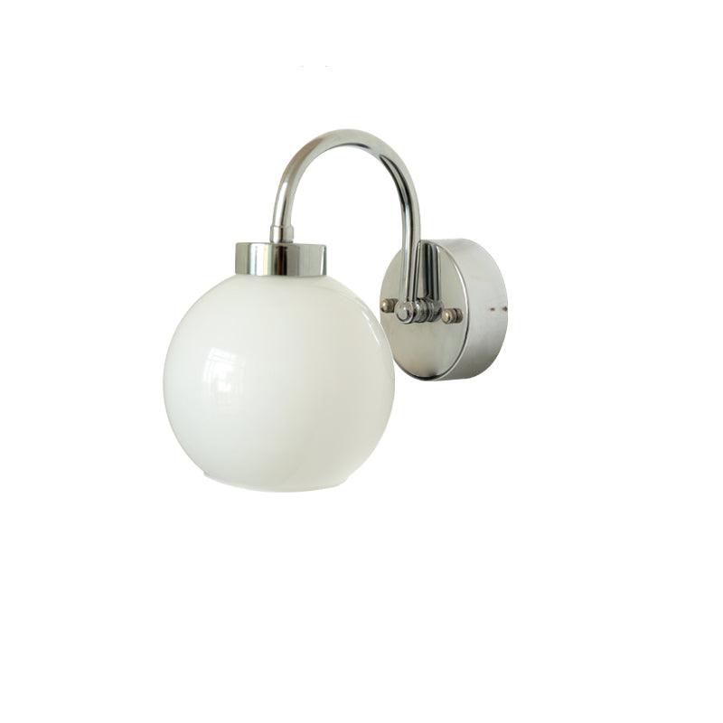 Loa Wall Lamp | Kalsten