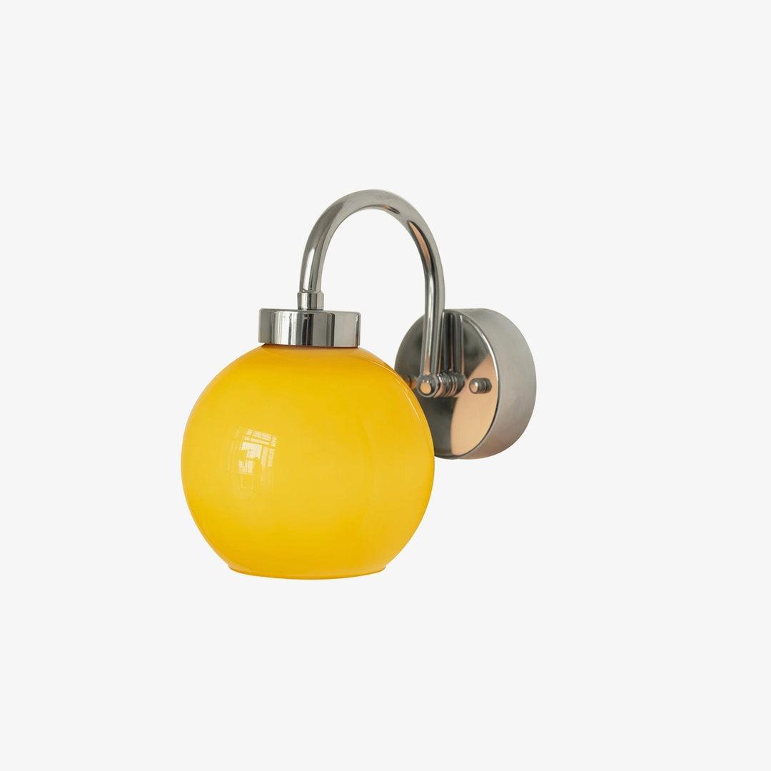 Loa Wall Lamp | Kalsten