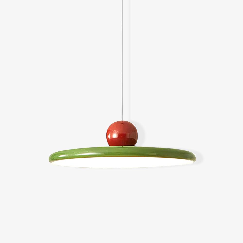 Lola Pendant Lamp | Kalsten