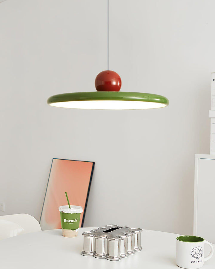 Lola Pendant Lamp | Kalsten