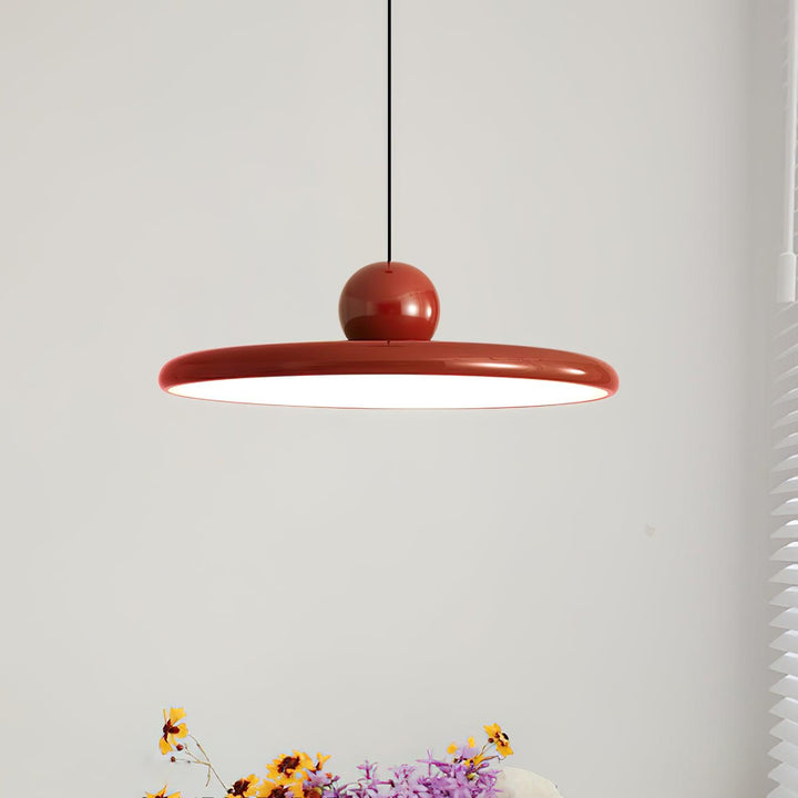Lola Pendant Lamp | Kalsten