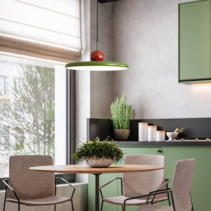 Lola Pendant Lamp | Kalsten