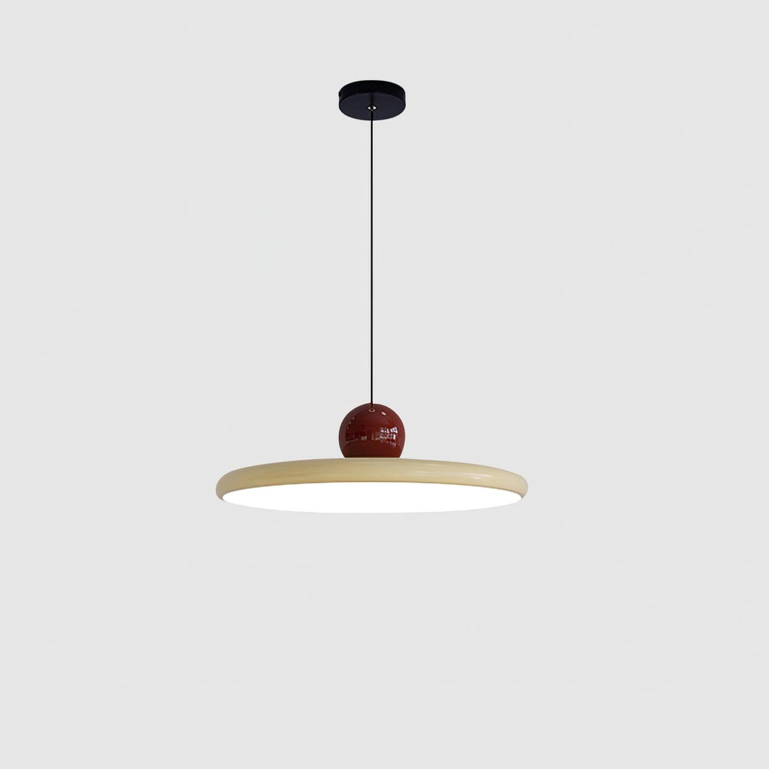 Lola Pendant Lamp | Kalsten