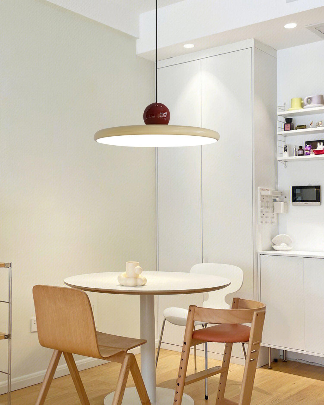 Lola Pendant Lamp | Kalsten