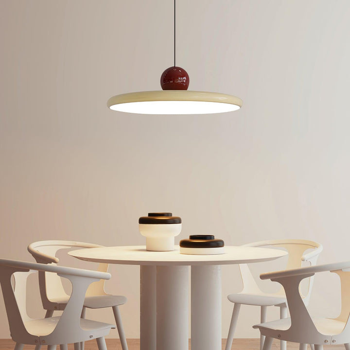 Lola Pendant Lamp | Kalsten