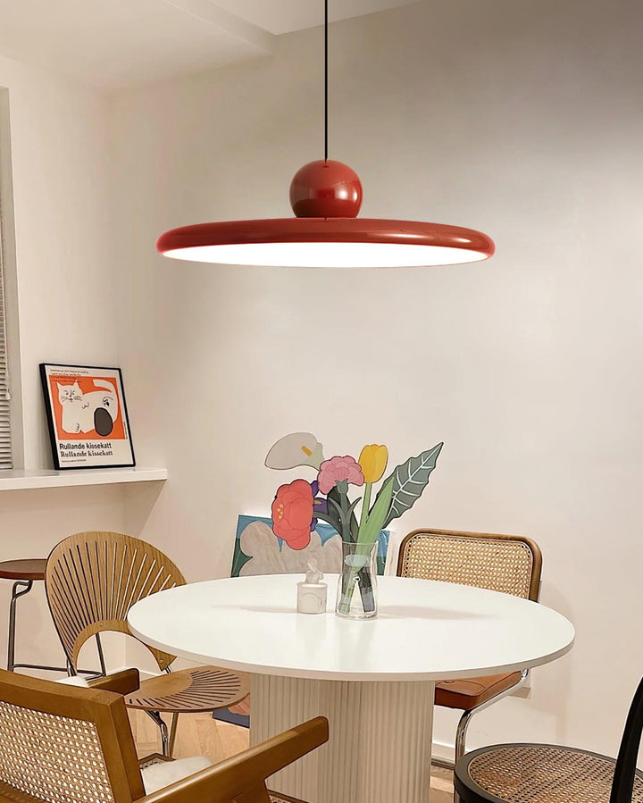 Lola Pendant Lamp | Kalsten