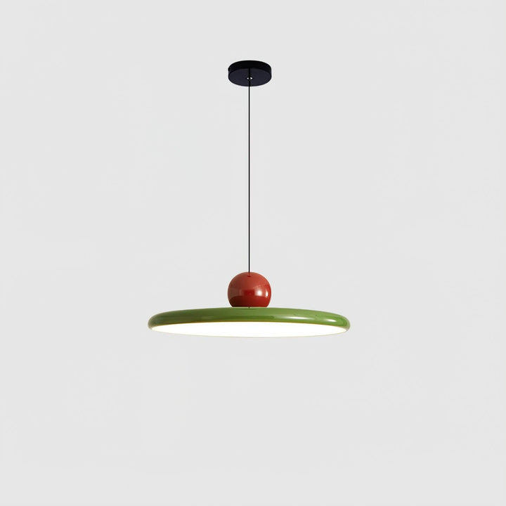 Lola Pendant Lamp | Kalsten