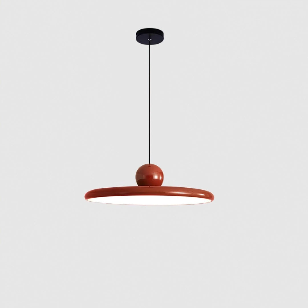 Lola Pendant Lamp | Kalsten